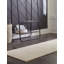 Tapis anglais Jill Zarin Farmhouse-84263534