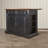 Diamondback Kitchen Island-875838427