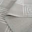 Ralph Lauren Alistair Tiles Wool, Viscose Geometric Rug-36540553