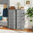 23'' W 6 - Drawer Dresser-517652686