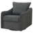 Gris anthracite est en rupture de stock