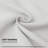 Penkridge Room Darkening Curtain Single Panel-2034692501-2034692500