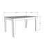 Ferro Beech Dining Table-105634085