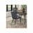 Modern Chairs Set