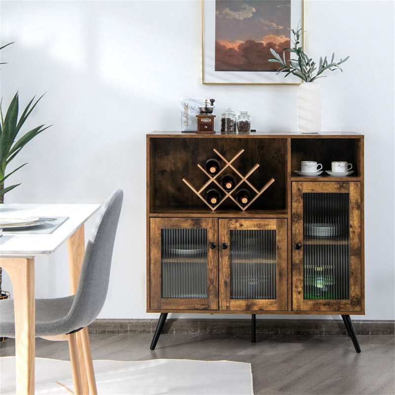 100cm Sideboard