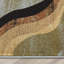 Emilia Oriental Area Rug-16787027