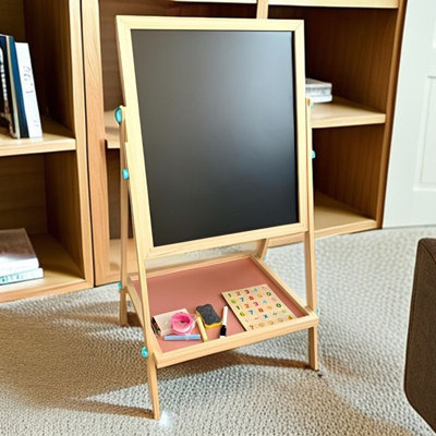 Yunliang E-commerce Co., LIMITED Easel