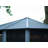Florence Solarium with Metal Roof-59678522-59793992-90546097