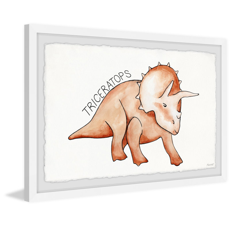 Kimmell Single Picture Frame Painting, 20cm H x 30cm W