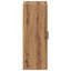 Aru Wall Bathroom Cabinet-113078534