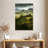 Alvord Isle Of Skye-108434724