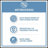 Full Checkered Comforter Set-133388249