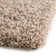 Checotah Area Rug in Gray