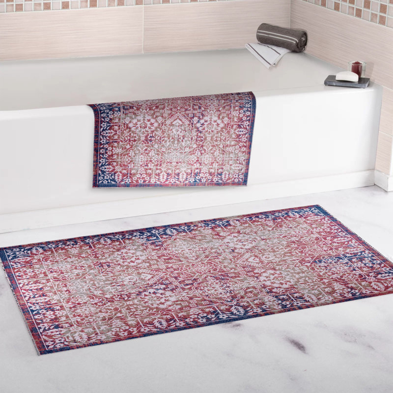 Area Rug, 80 x 150 cm