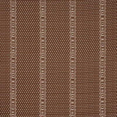 Indah Batik Fabric