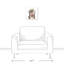 Art sur toile-789209478