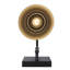 Estiva Iron Wall Light-35752118