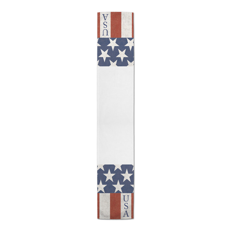 Aveneet Dining Linens, 72" x 16"