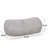 Polyester Classic Bean Bag-51192913