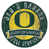 Université de l'Oregon
