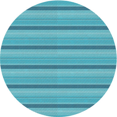 Hotaling Striped Indoor Rug