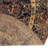 Alameda Abstract Indoor Rug-582941505