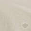 Silentnight Brushed Cotton Pillowcase Pair-119352942