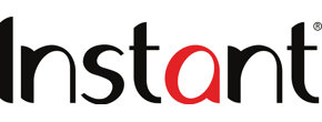 Logo Instant Pot