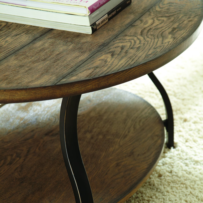 Jimerson Coffee Table