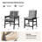 Upholstered Counter Stools (Set of 2)-109706826