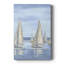 NAUTICAL Series V - Gallery Cavas-1134687734