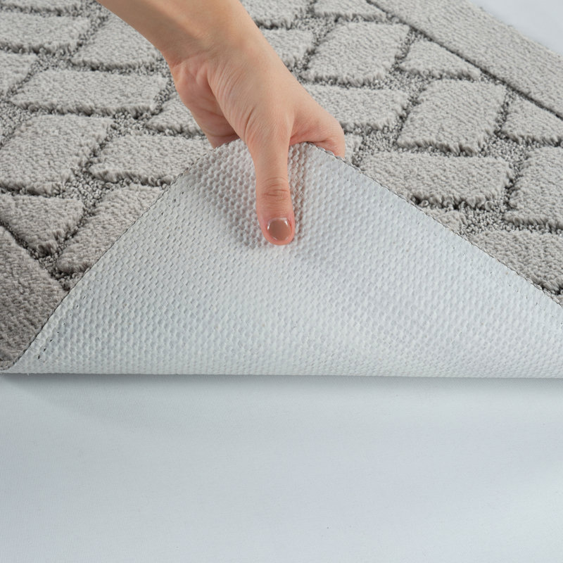 Reagyn Indoor Doormat