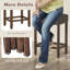 Tabouret Javeon-1378574001-1378574004