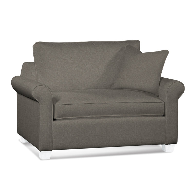 Park Lane Sleeper Sofa
