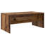 Coffee Table with Storage-283181503