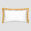 100% Cotton Pillow Case