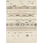 Kyah Wool Southwestern Area Rug-882828948