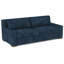 Sofa-137045646-137045740