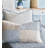 Beau Polyester Striped Duvet Cover Set-98418252