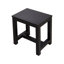 6 - Person Dining Set-1193303756