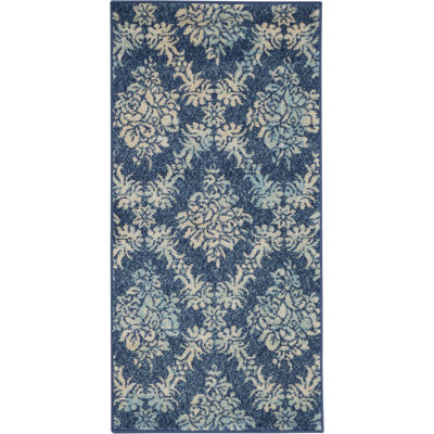 Gianne Indoor Rug