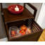 Alexanderia Solid Wood-1116725728