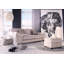 Forthill Sofa-1644135592