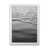 White Framed is unavailable