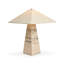 Andros Table Lamp