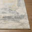 Tapis tissé à la machine Dyami-1099949626
