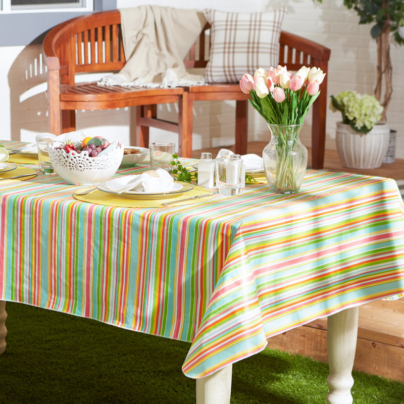 Nappe Chione, L 60 po x L 102 po