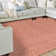 Tweed Braided Jute Rug