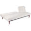 Bulkley 3 Seater Velvet Sofa Bed-1792872345