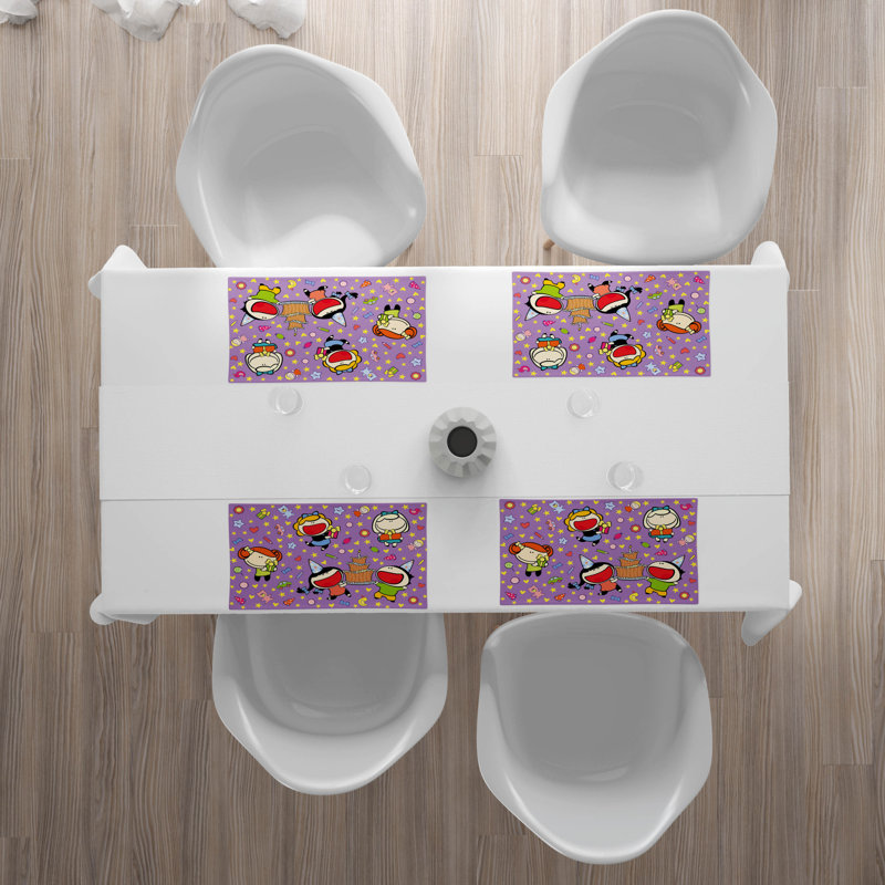 Récapitulatif 18,5" birthday